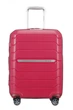 Чемодан Samsonite Flux Spinner на 4-х колесиках 55/20 Exp Розовый (CB0-10001) - изображение 14