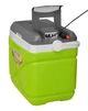 Автохолодильник Tokyo Plast Pinnacle Prudence 30 л 12/240 В Салатовий (8906053362008_Lime) - зображення 5