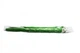 Парасолька Time Eco ТЕ-002 Green (4000810000548 green) - зображення 6