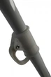 Парасолька Time Eco ТЕ-002 Green (4000810000548 green) - зображення 9