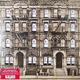 LED ZEPPELIN – Physical Graffiti (2LP, EU) - изображение 1