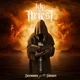 KK`S PRIEST – Sermons Of The Sinne (CD, Digisleeve, EU) - зображення 1