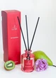 Аромадифузор Latam "50 shadows" 120 ml - зображення 3