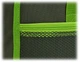 Набор для пикника TE-244 Set Time Eco (6216028114207) - изображение 6