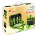 Набор для пикника TE-244 Set Time Eco (6216028114207) - изображение 7