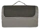 Коврик туристический ТЕ-175 G Time Eco (8435269953804), 175х135см - изображение 1