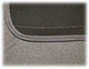 Коврик туристический ТЕ-175 G Time Eco (8435269953804), 175х135см - изображение 2