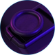 Компьютерный стол Aerocool ACD3-160 Black - изображение 12