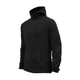 Тактична куртка Han-Wild G8M G8CFYLJT Black 3XL Soft Shell військова армійська (K/OPT2-7066-24471) - зображення 1