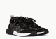 Кроссовки Liu Jo Yulia 04 Sneaker 37 Черные (B69055TX06122222) - изображение 2