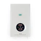 Стабілізатор напруги для котла GREEN WATT GW-500 500W - изображение 2