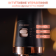 Фен-щетка ROWENTA Ultimate Experience CF9620 - изображение 8