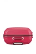 Чемодан Samsonite Flux Spinner на 4-х колесиках 75/28 Exp Розовый (CB0-10003) - изображение 3