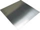 Весы платформенные нержавеющие ЗЕВС ВПЕ (ZEUS)-4 15 x 15 до 1 т (ZEUS1000PN15) - изображение 2
