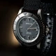 Чоловічий наручний годинник Invicta Pro diver 31485 - зображення 5
