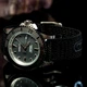 Чоловічий наручний годинник Invicta Pro diver 31485 - зображення 6