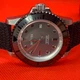Чоловічий наручний годинник Invicta Pro diver 31485 - зображення 7