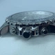 Чоловічий наручний годинник хронограф Invicta Pro diver 6620 - зображення 7