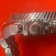 Мужские наручные часы хронограф Invicta Jaison Taylor 26418 - изображение 6