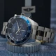Чоловічий годинник хронограф Invicta Pro diver 30799 - зображення 2