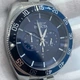 Чоловічий годинник хронограф Invicta Pro diver 30799 - зображення 5