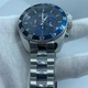Чоловічий годинник хронограф Invicta Pro diver 30799 - зображення 6