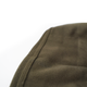 Шапка водонепроницаемая Dexshell DH9912RTCSM Watch Hat Camouflage, размер S/M (56-58 см), камуфляж - изображение 4