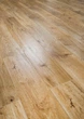 Ламинат Grun Holz Naturlichen spiegel Дуб Лугано 93403 - изображение 3