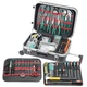 Набір інструментів Pro'sKit PK-15308BM - изображение 1