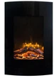 Электрический камин Bonfire RLF-W-06 - изображение 1