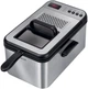 Фритюрница SENCOR SFR 8200SS - изображение 1