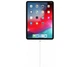 Кабель Apple USB Type-C на USB-C для iPhone зарядный кабель Fast Charge Cable 2 m - изображение 4