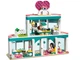 Lego Friends Міська лікарня Хартлейк Сіті Лего френдс 41394 - зображення 5
