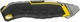 Nóż Stanley Fatmax ze zintegrowanym systemem łamania ostrza 18 x 165 mm (FMHT10594-0) - obraz 3