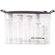 Набір ємностей для подорожей Lifeventure Flight Bottle Set (64210) - зображення 1
