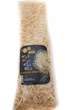 Древесная шерсть Woodwool декоративный наполнитель 500г - изображение 2