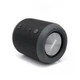 Портативная колонка Remax RB-M21 Fabric Bluetooth Speaker 2200 мАч black - изображение 1