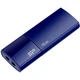 USB флешка SILICON POWER Ultima U05 16GB blue - изображение 2