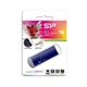 USB флешка SILICON POWER Ultima U05 16GB blue - изображение 3