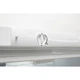 Двокамерний холодильник INDESIT IBS 18 AA UA - зображення 3