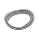 Резина люка, манжет LG 4986ER1004A\4986EN1001A 117EG01 valplast - изображение 2
