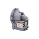 Насос Askoll M224XP M231XP для пральної машини C00144997 - зображення 2