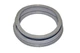 Резина люка, манжета Bosch Siemens 354135 117BY10 GSK006BO valplast - изображение 1