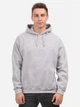 Худи мужское Gildan gi18500sp Heavy 2XL Серый меланж (5000000088223) - изображение 1