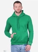 Худи утепленное мужское Sol's Snake 47101272 2XL Ярко-зеленое (3660731188087) - изображение 1
