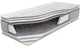 Матрас Come-for Sweet Sleep Etud Grande 90x200 см (2565810902008) - изображение 1