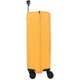 Чемодан Travelite TERMINAL/ S Маленький TL076047-89 Желтый - изображение 4