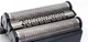 Сетка и режущий блок-нож картридж Universal для Braun 52B Series 5 5748, 5749 (670243878-1) с логотипом Черный - изображение 4