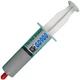 Термопаста GD900 у шприці 15г 4.8 Вт/мК (GD900-SY15) GD Brand GD900-SY15 - зображення 1