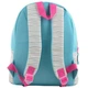 Рюкзак YES FASHION 24х34х14 см 11 л для дівчаток ST-28 Unicorn (554952) - зображення 2